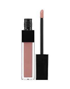 Edward Bess Deep Shine Lip Gloss - Nude Satin