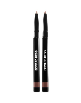 Edward Bess Defining Lip Liner - Natural