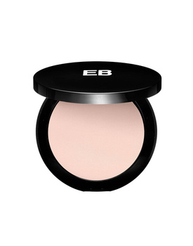 Edward Bess Flawless Illusion Compact Foundation Fair podkład