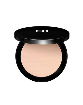 Edward Bess Flawless Illusion Compact Foundation Light podkład