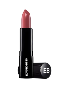 Edward Bess Ultra Slick Lipstick - Desert Escape