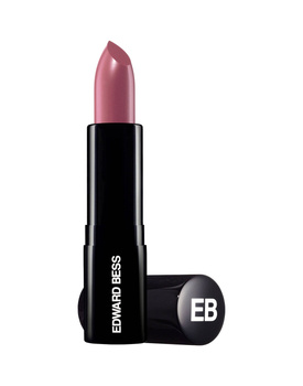 Edward Bess Ultra Slick Lipstick - Rose Demure