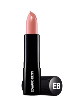 Edward Bess Ultra Slick Lipstick - Secret Seduction