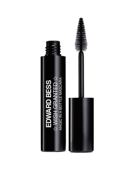 Edward Bess Wish Granted Magic In A Bottle Mascara - Onyx