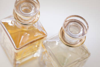 Perfumy arabskie SENSE DUBAI 3 w olejku