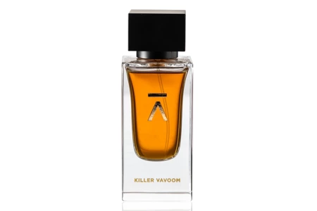 AZMAN KILLER VAVOOM EDP