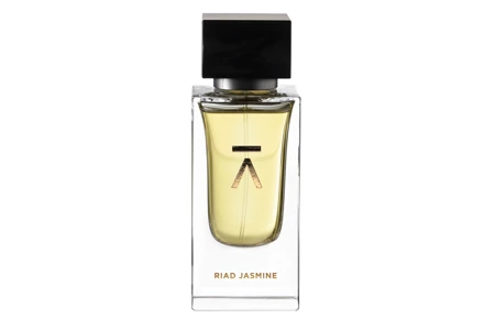 AZMAN RIAD JASMINE EDP