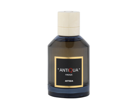 AntiQua Firenze ANTIQUA EDP