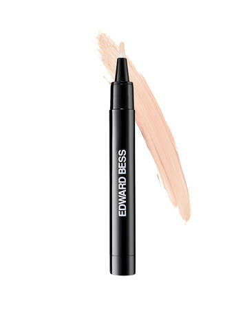 Edward Bess Correction Under Eye Perfection Buff