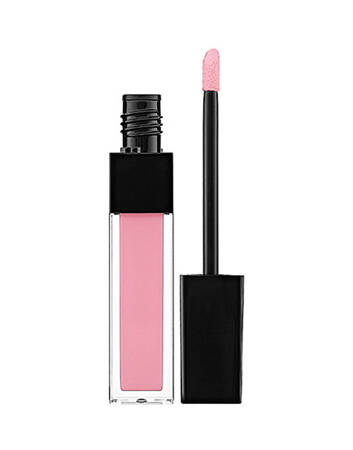 Edward Bess Deep Shine Lip Gloss - Stolen Kiss