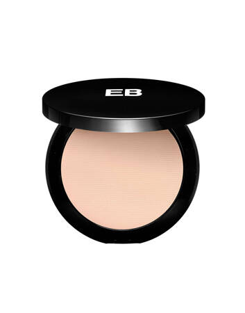 Edward Bess Flawless Illusion Compact Foundation Light podkład 