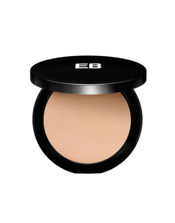 Edward Bess Flawless Illusion Compact Foundation Medium podkład 