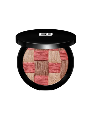 Edward Bess Threads of Silk Multi-use Powder - Ciao