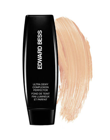 Edward Bess Ultra Dewy Complexion Perfector Light