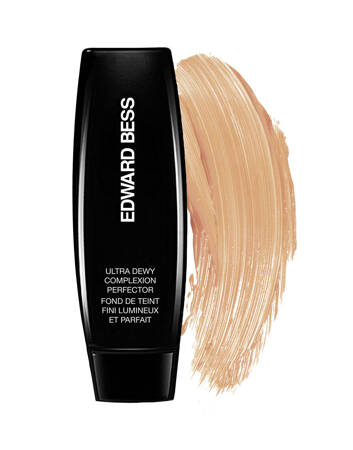 Edward Bess Ultra Dewy Complexion Perfector Medium