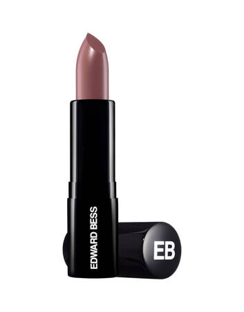 Edward Bess Ultra Slick Lipstick - Demi Buff