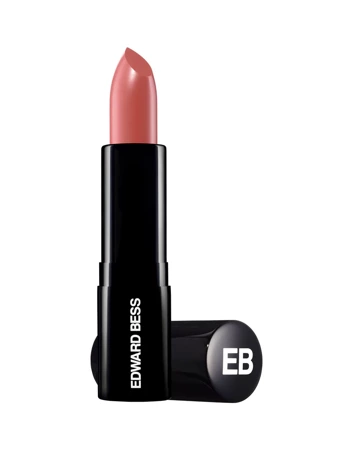 Edward Bess Ultra Slick Lipstick - Forbidden Flower