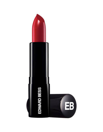 Edward Bess Ultra Slick Lipstick - Midnight Bloom