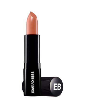 Edward Bess Ultra Slick Lipstick - Naked Blossom