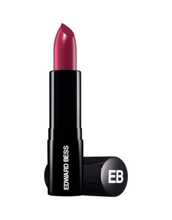 Edward Bess Ultra Slick Lipstick - Night Romance