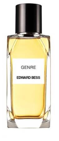 GENRE EDP