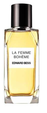 LA FEMME BOHEME EDP