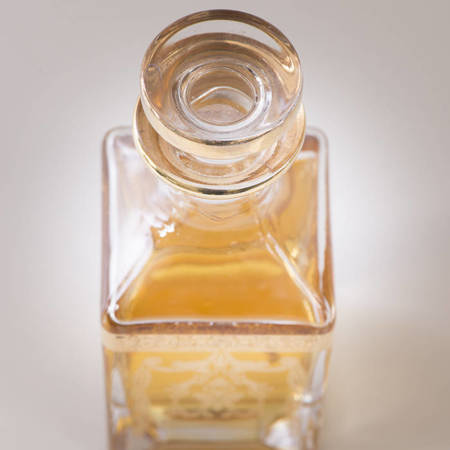 Perfumy arabskie SENSE DUBAI LAYL w olejku