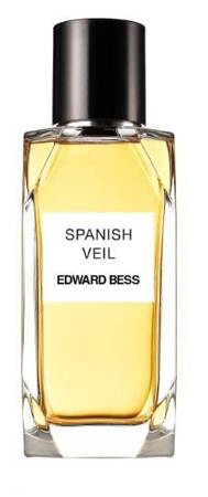 SPANISH VEIL EDP