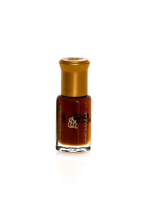 YAS Royal Amber 3 ml