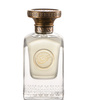 ANFAS SAMAHA EDP