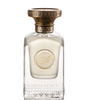 ANFAS SHAGHAF EDP