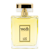 ARAB EDP