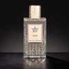 JAZEEL WID Perfumy
