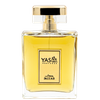 JAZZAB EDP