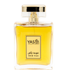 OUD YAS EDP
