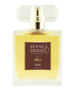 SENSE DUBAI JALAD Perfumy