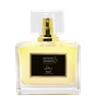 SENSE DUBAI RAJUL Perfumy