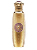 SPIRIT OF KINGS ALUDRA EDP