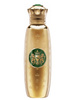 SPIRIT OF KINGS ERRAI EDP Perfumy niszowe słodkie