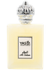 YAS AL SALAM EDP