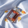 ZAYED EDP